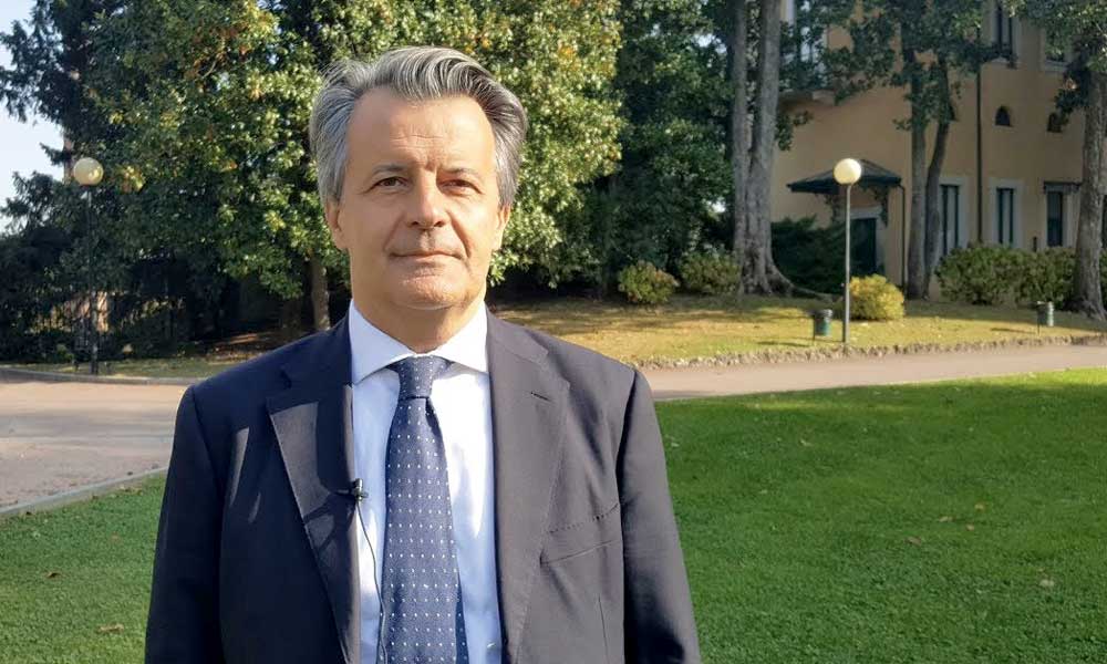 iFarma-intervista-11-2018