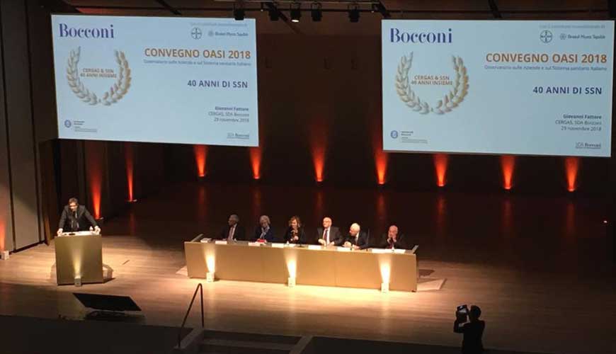 Oasi 2018 - foto by Domenico Russo Oasi 2018 - foto by Domenico Russo