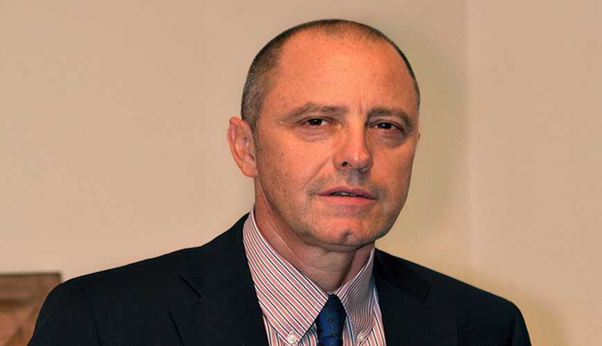 stefano collatina stefano collatina