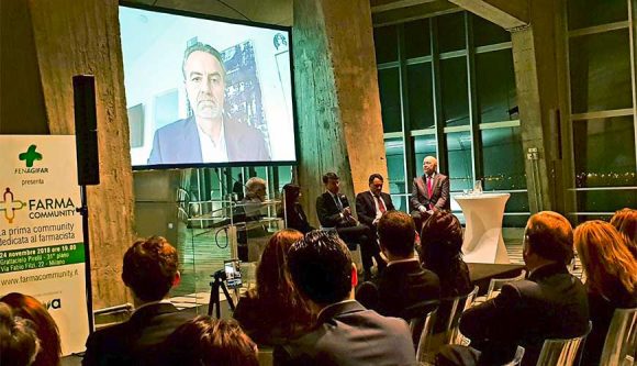 Foto di Andrea Mandelli