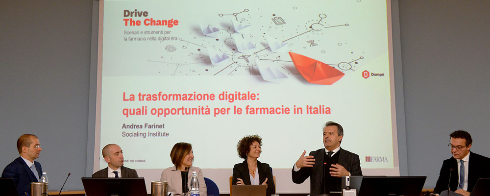 iFarma-Drive-the-change