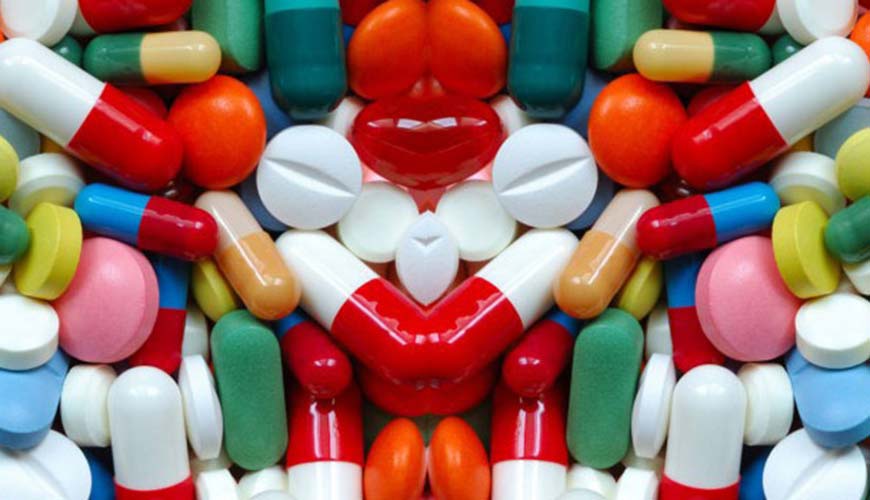 automedicazione automedicazione