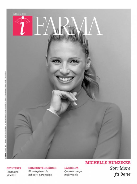 iFarma-Gennaio19