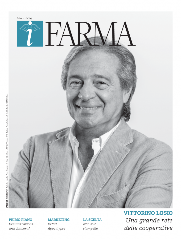 iFarma-Marzo19