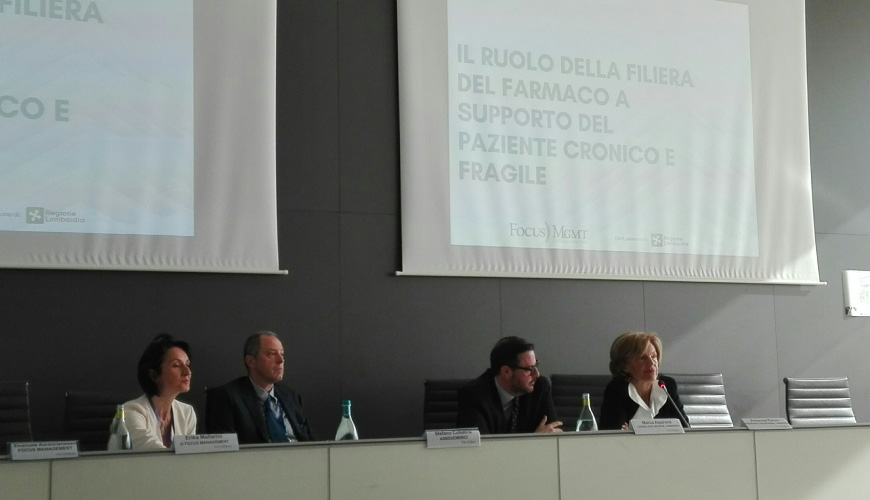 patient-driven-lombardia patient-driven-lombardia