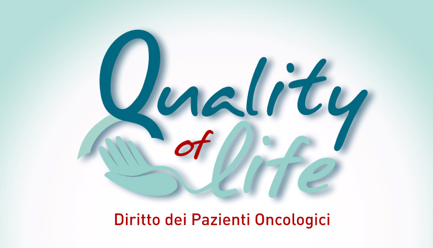 qualita-vita-oncologici