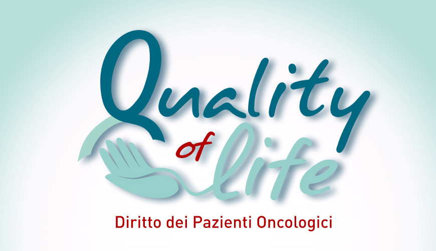 qualita-vita-oncologici qualita-vita-oncologici