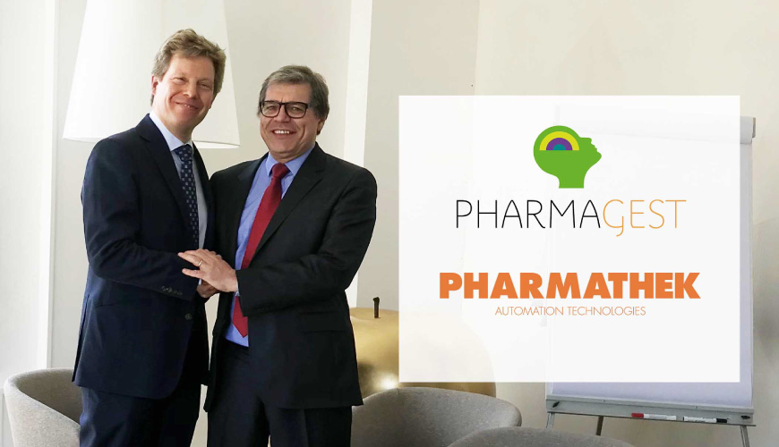 automazione-farmacia-pharmagest-pharmathek automazione-farmacia-pharmagest-pharmathek