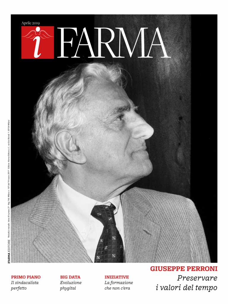 iFarma-Aprile19