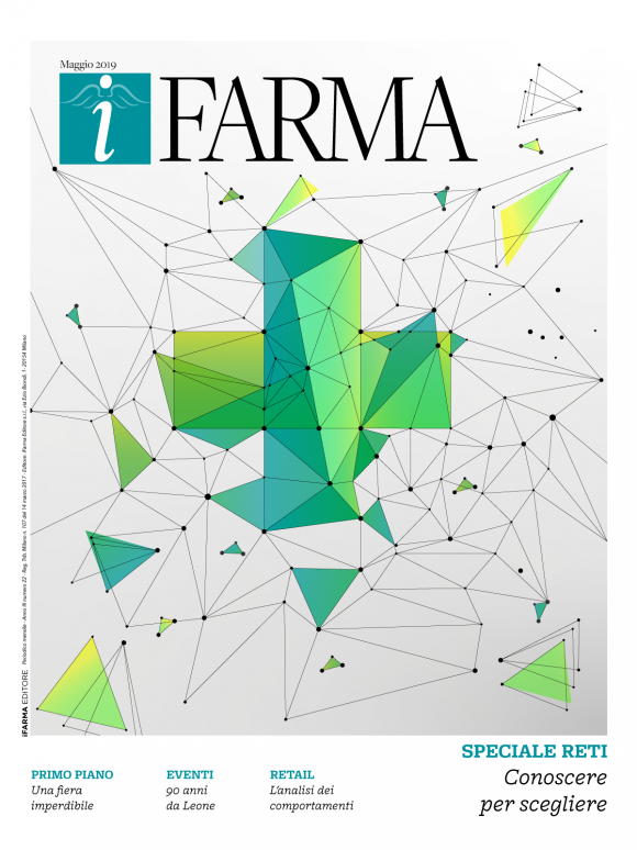 iFarma-Maggio19