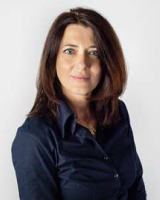 Eriona-Gjinukaj-Dompe