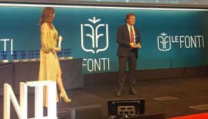 Scaccabarozzi-Ceo-Awards-LeFonti