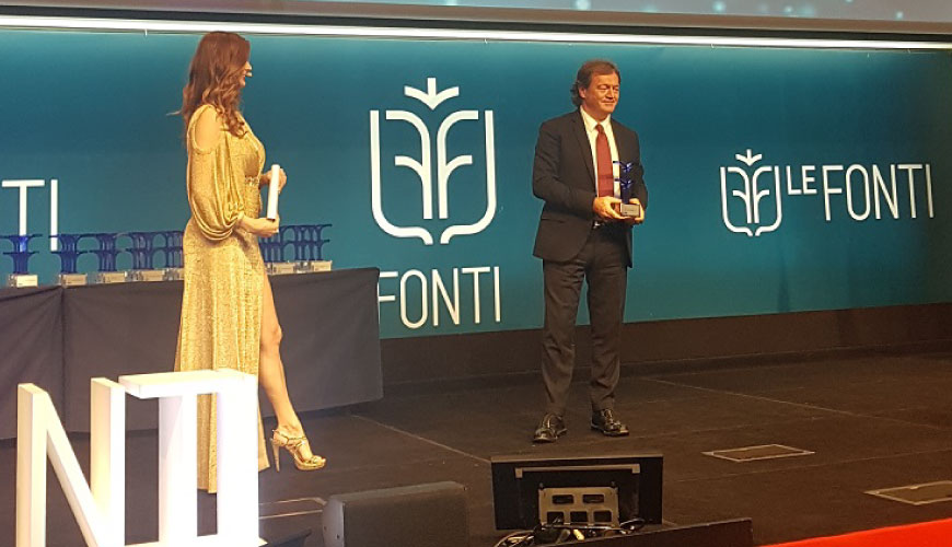 Scaccabarozzi-Ceo-Awards-LeFonti Scaccabarozzi-Ceo-Awards-LeFonti