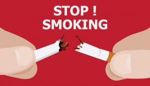 narghilè-fumo-tumore-spiagge-smokefree