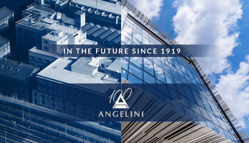 Angelini-100-anni