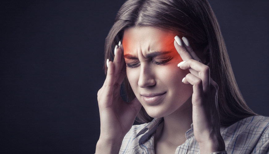 emicrania-patologia-diagnosi-Censis emicrania-patologia-diagnosi-Censis