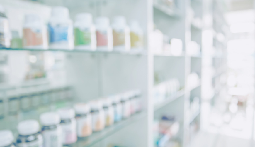 sinerfarma-unifarm-servizi-farmacentro-logistica sinerfarma-unifarm-servizi-farmacentro-logistica