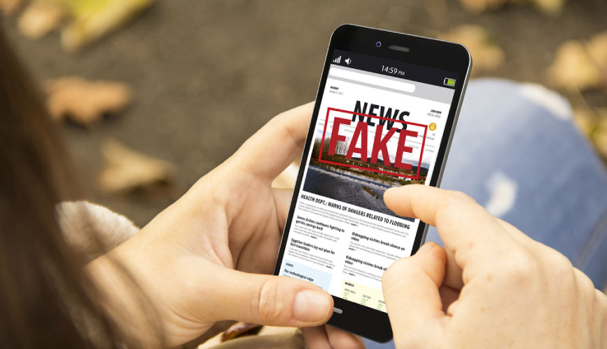 Facebook-fake-news-vaccini-Oms Facebook-fake-news-vaccini-Oms