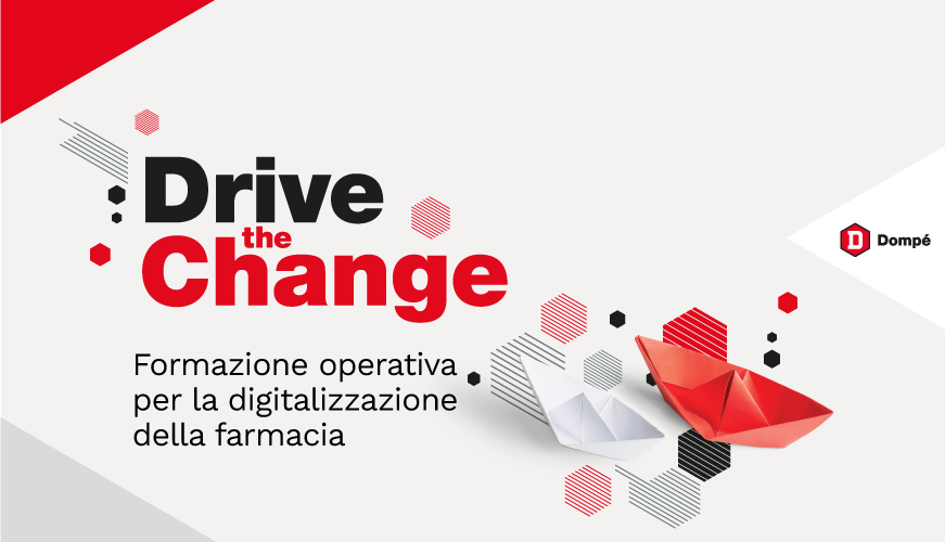 drive-the-change-ifarma-dompe-federfarma