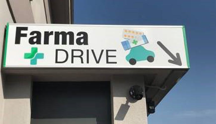 farmacia-drive-in