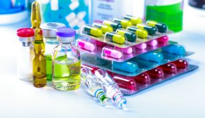 farmacia-strada-dispensazione-farmaci