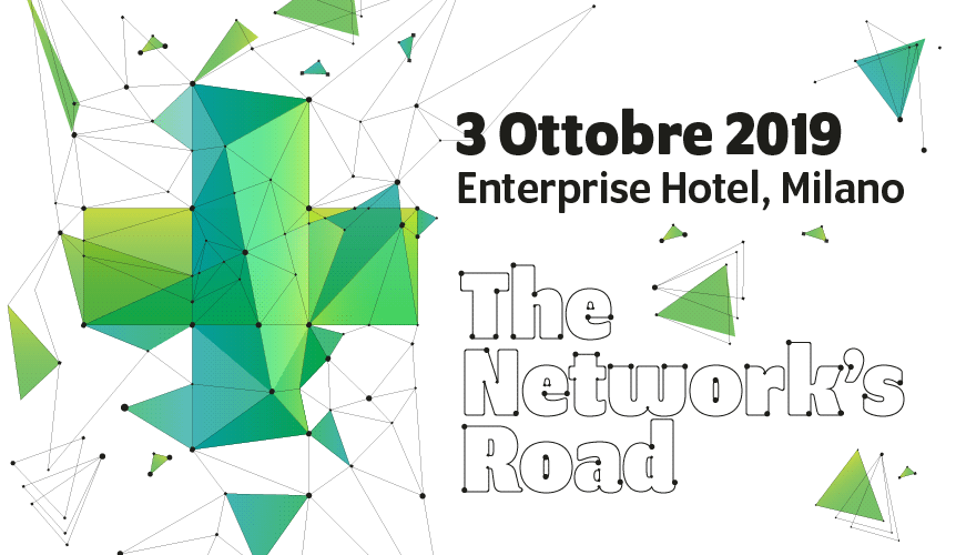 networks-road-farmacia networks-road-farmacia