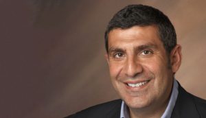tinto-global-cio-senior-vice-president-walgreens-boots-alliance