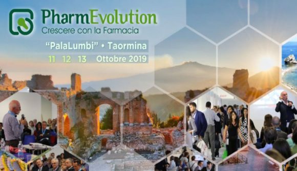pharmevolution-2019-futuro-farmacia