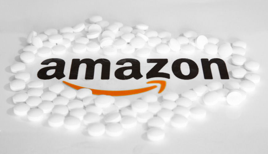 Amazon-pharmacy-PillPack