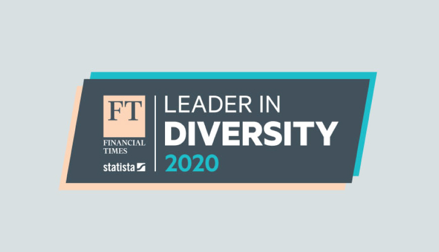 Diversity-Leaders-Award-Chiesi