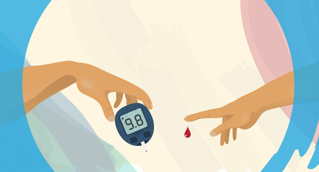 diabete-giornata-mondiale diabete-giornata-mondiale