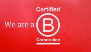 Apoteca-Natura-certificazione-B-Corp