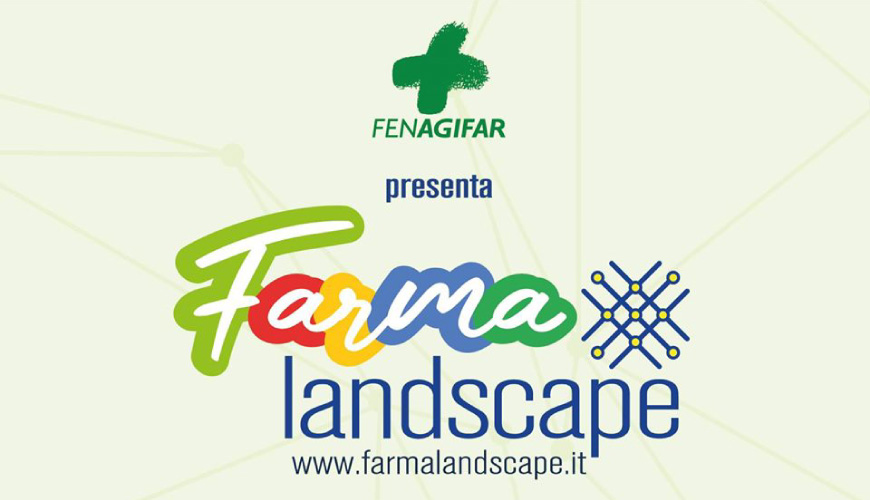 Farma-landscape-Fenagifar-Europa