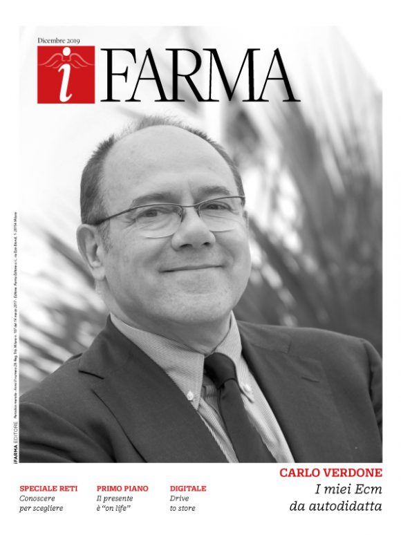 iFarma-Dicembre19