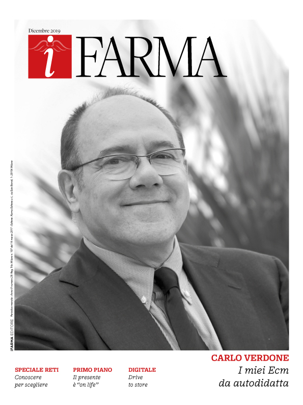 iFarma-Dicembre19