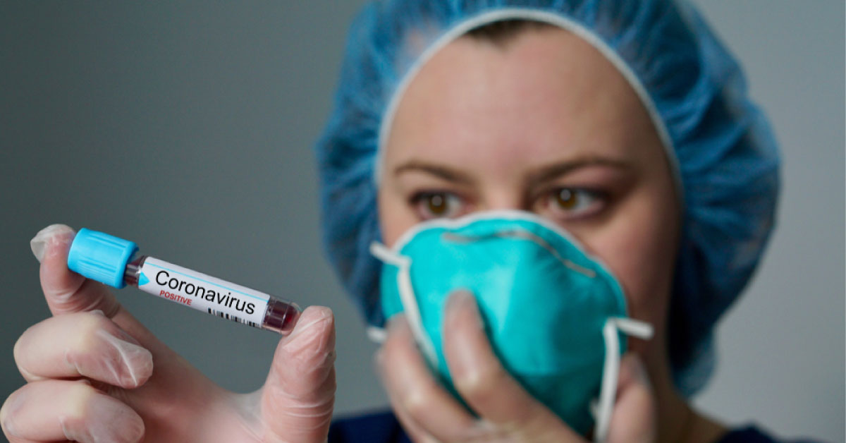 coronavirus-panico-contrastare-infezioni coronavirus-panico-contrastare-infezioni