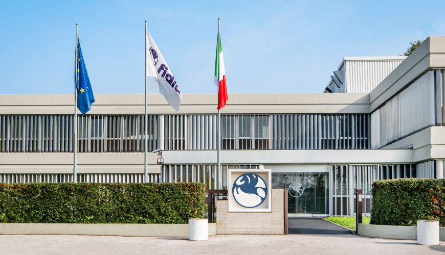fidia-farmaceutici-oftalmologia-partnership fidia-farmaceutici-oftalmologia-partnership