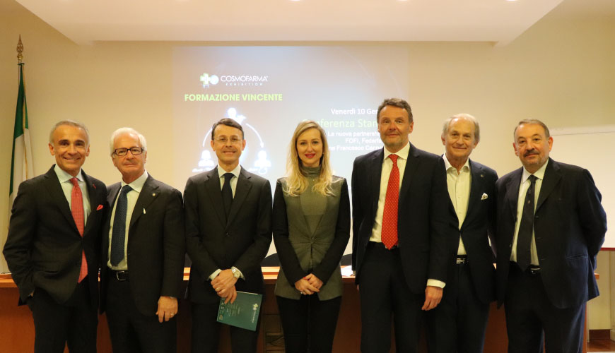 partnership-cosmofarma-2020 partnership-cosmofarma-2020