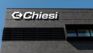 Chiesi-Benefit-BCorp-farmaceutica