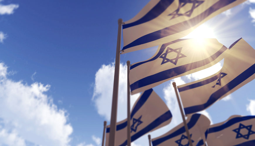 clalit-360-one-stop-shop-digital-health-israele clalit-360-one-stop-shop-digital-health-israele