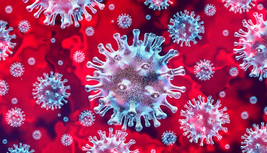 coronavirus-farmacisti-prima-linea-cittadini coronavirus-farmacisti-prima-linea-cittadini