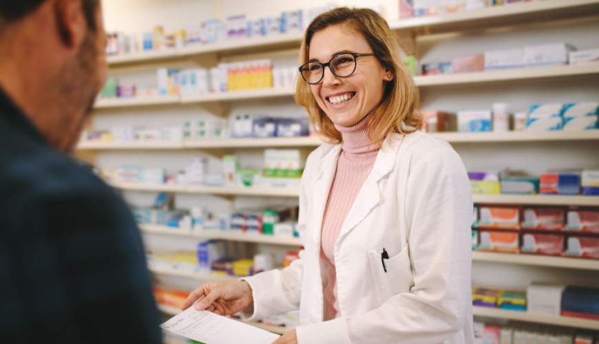 coronavirus-lombardia-ritirare-farmaci-codice coronavirus-lombardia-ritirare-farmaci-codice