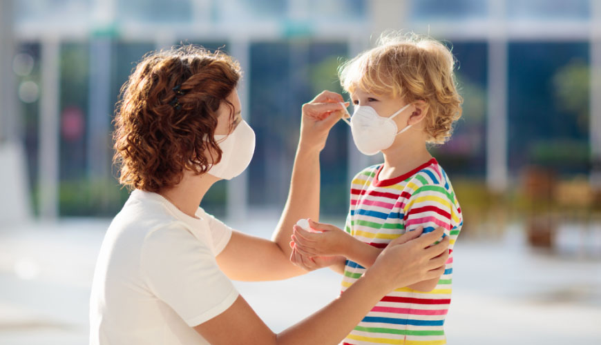 coronavirus-mascherine-igienizzanti-utili coronavirus-mascherine-igienizzanti-utili