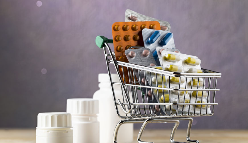 farmaci-automedicazione-fatturati-2019 farmaci-automedicazione-fatturati-2019