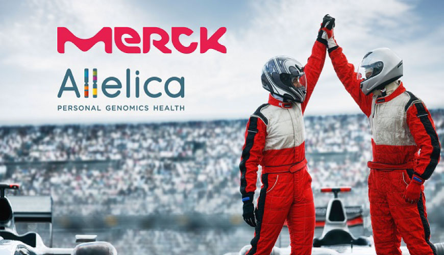 merck-partnership-startup-allelica-cardiovascolare merck-partnership-startup-allelica-cardiovascolare