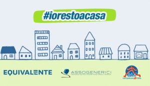 assogenerici-cittadinanzattiva-campagna-social-coronavirus