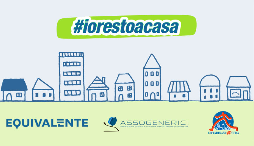 assogenerici-cittadinanzattiva-campagna-social-coronavirus assogenerici-cittadinanzattiva-campagna-social-coronavirus