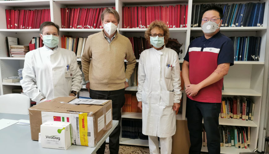 contributo-imprenditori-cinesi-ospedali-test-coronavirus