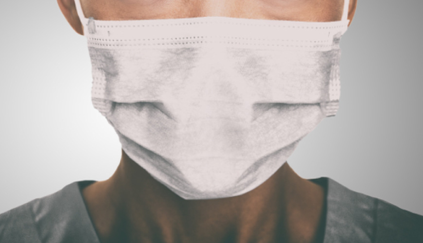 coronavirus-Contarina-farmacisti-tutele coronavirus-Contarina-farmacisti-tutele