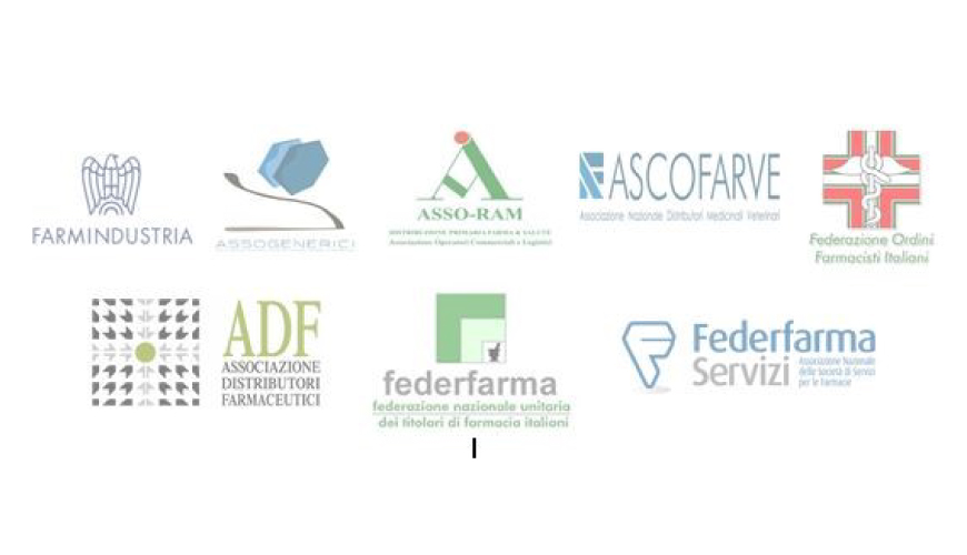 coronavirus-impegno-filiera-farmaceutica-produzione-distribuzione coronavirus-impegno-filiera-farmaceutica-produzione-distribuzione